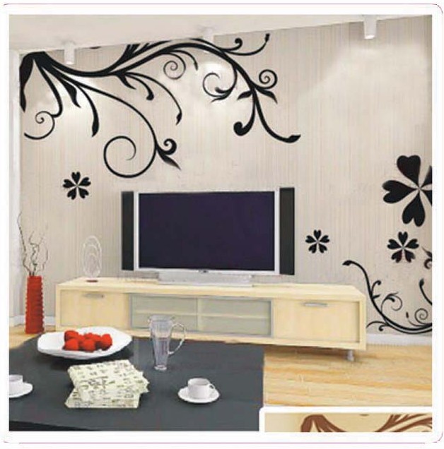 wall stickers,3d stickers,cartoon stickers,mirror stickers